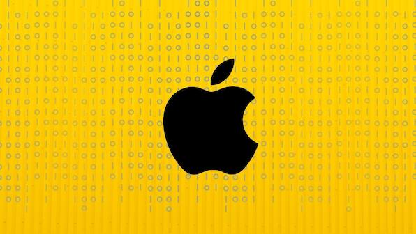 Apple targeted in a $50 million ransomware attack, hackers get access to schematics of future products