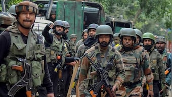 How 2022 would witness further enhancement of India’s defence capabilities