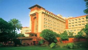 Budget 2022: Single window clearance for hotel projects will improve operational ease, reduce delays
