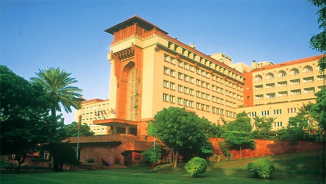 Budget 2022: Single window clearance for hotel projects will improve operational ease, reduce delays Budget 2022: Single window clearance for hotel projects will improve operational ease, reduce delays