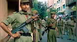 Assam: Prime accused in AASU leader lynching case killed in accident while trying to flee police custody