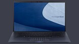 ASUS ExpertBook B9 with 14-inch display, 11th gen Intel Core processors launched in India, priced starting Rs 1,15,489
