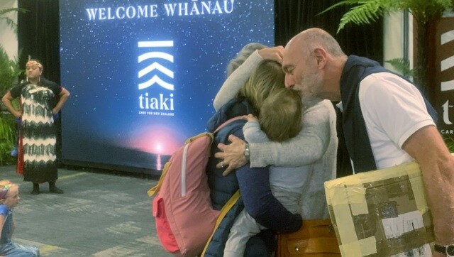 Australia-New Zealand travel bubble opens up, providing relief to tourism industry, families separated by pandemic