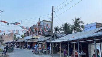 CPM to TMC to BJP: Political violence used to consolidate power in Bengal has driven cadre to switch loyalties