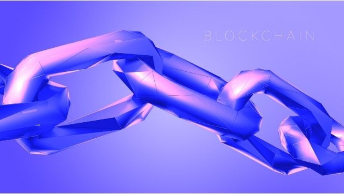 Lvmh Develops Blockchain Luxury Goods Authentication