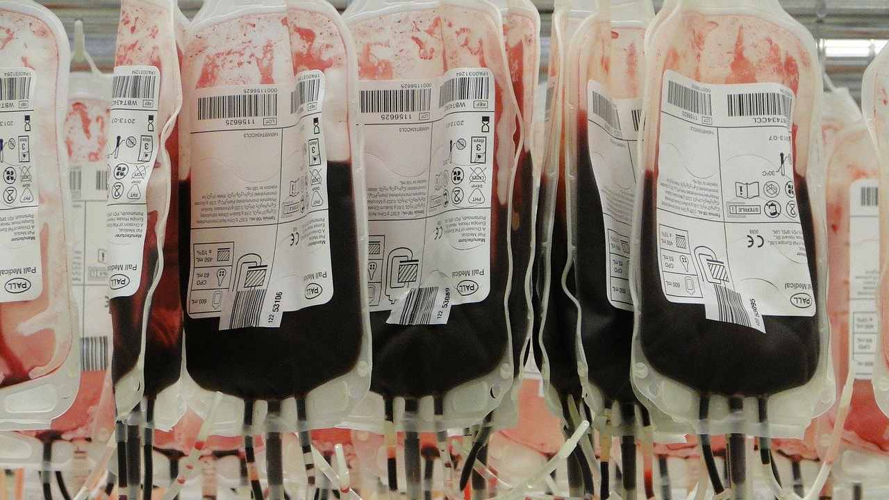 COVID-19 side effects: What is thrombocytopenia, that's being linked to the AstraZeneca vaccine? COVID-19 side effects: What is thrombocytopenia, that's being linked to the AstraZeneca vaccine?