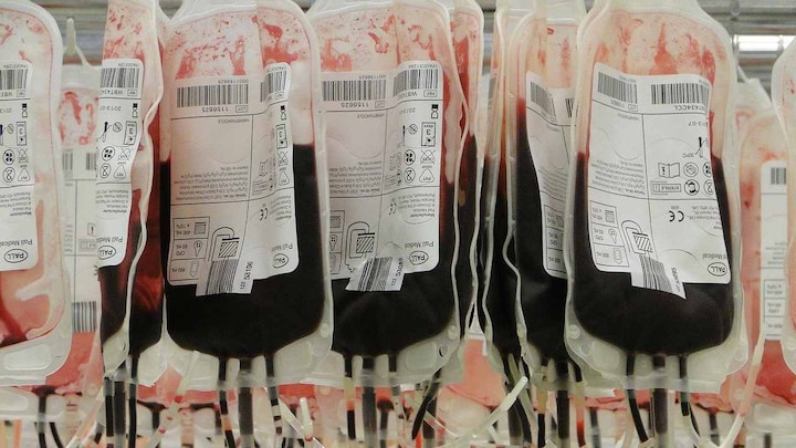 COVID-19 side effects: What is thrombocytopenia, that's being linked to the AstraZeneca vaccine?