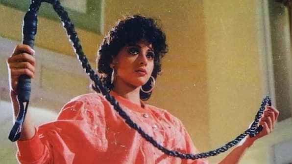 Chaalbaaz, Coolie No 1 were redeemed by Sridevi, Govinda; why remake of a Bollywood comedy is often dead on arrival
