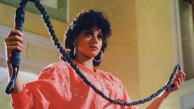 Chaalbaaz, Coolie No 1 were redeemed by Sridevi, Govinda; why remake of a Bollywood comedy is often dead on arrival Chaalbaaz, Coolie No 1 were redeemed by Sridevi, Govinda; why remake of a Bollywood comedy is often dead on arrival