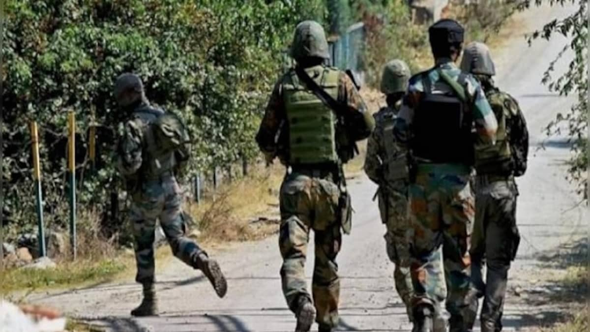 Chhattisgarh attack: Maoists seek interlocutors to discuss release of abducted CRPF commando