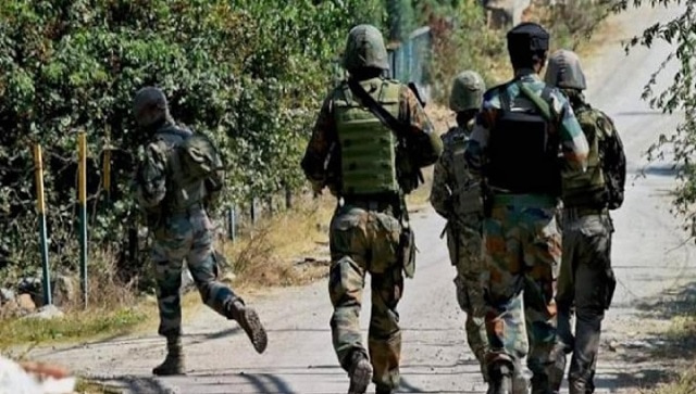 Chhattisgarh attack: Maoists seek interlocutors to discuss release of abducted CRPF commando Chhattisgarh attack: Maoists seek interlocutors to discuss release of abducted CRPF commando