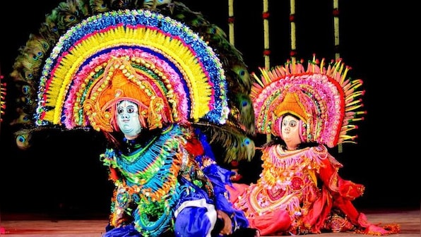 A new report captures what ails Indian arts and culture sector: Poor budgets and data, institutional vacancies