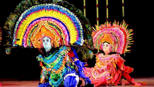 A new report captures what ails Indian arts and culture sector: Poor budgets and data, institutional vacancies A new report captures what ails Indian arts and culture sector: Poor budgets and data, institutional vacancies