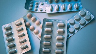 Difficult to stop antidepressant medications, more than half relapse within a year finds study