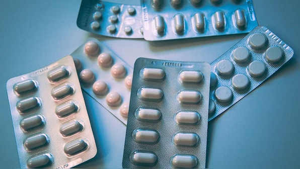 Difficult to stop antidepressant medications, more than half relapse within a year finds study