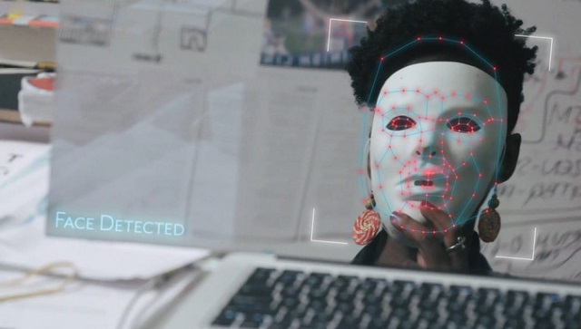 Coded Bias review: Remarkable documentary on Netflix examines racist facets of facial recognition systems Coded Bias review: Remarkable documentary on Netflix examines racist facets of facial recognition systems