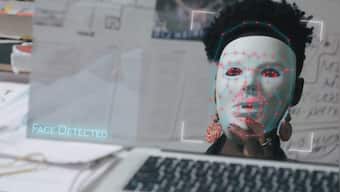 Coded Bias review: Remarkable documentary on Netflix examines racist facets of facial recognition systems