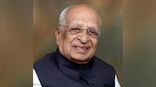 Prof G Venkatasubbaiah, renowned Kannada lexicographer, passes away in Bengaluru at 107