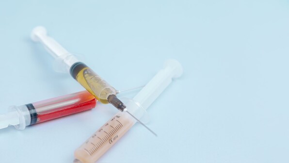 Centre says mixing COVID-19 vaccines a possibility, foreign studies make a strong case