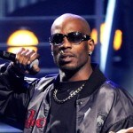 Posthumous DMX album Exodus, produced by longtime collaborator Swizz Beatz, to debut on 28 May