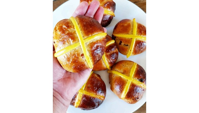 Easter 2021: Date, significance of festival celebrating resurrection of Jesus Christ Easter 2021: Date, significance of festival celebrating resurrection of Jesus Christ