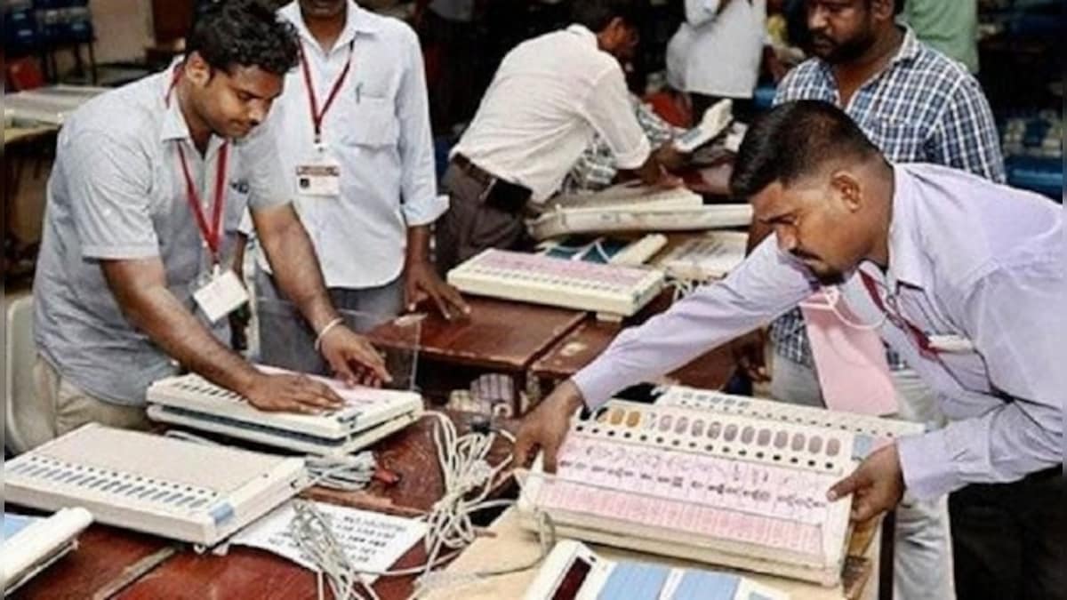 Tamil Nadu Assembly election 2021, Kilvelur profile: DMK's U Mathivanan won seat in 2016 polls