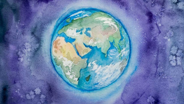 Earth Day 2021: Joe Biden to host Earth Day climate Summit; how to watch it online, who is attending