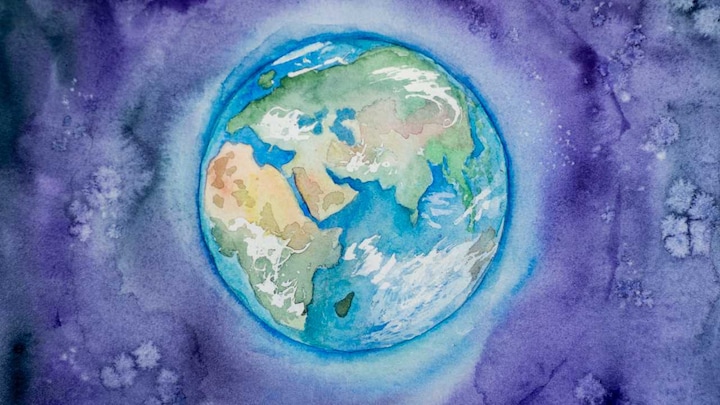 Earth Day 2021: Joe Biden to host Earth Day climate Summit; how to watch it online, who is attending