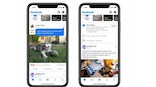 Facebook wants users' responses to improve New Feed ranking