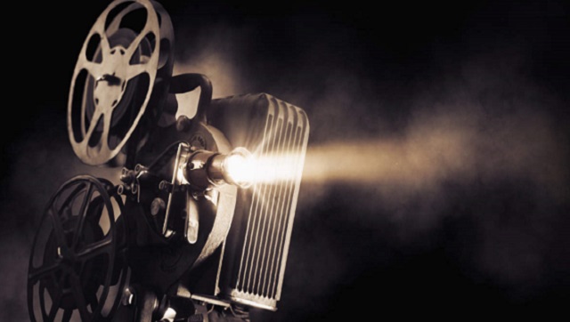 Film Certification Appellate Tribunal abolished; filmmakers to now directly approach High Court Film Certification Appellate Tribunal abolished; filmmakers to now directly approach High Court