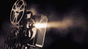 Film Certification Appellate Tribunal abolished; filmmakers to now directly approach High Court