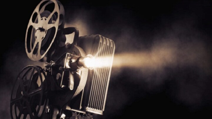 Film Certification Appellate Tribunal abolished; filmmakers to now directly approach High Court