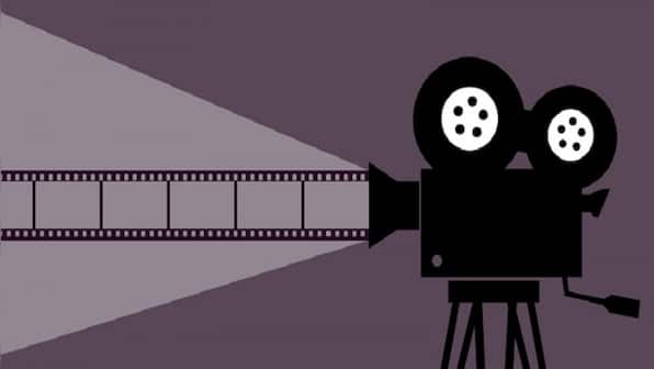 Overburdened High Courts, delayed film releases: An explainer on what abolition of FCAT may lead to