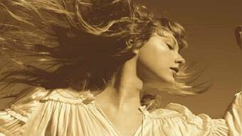 Through the remastered version of Fearless, Taylor Swift takes control of her own narrative