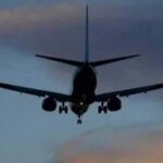 Sri Lanka suspends inbound international flights till 31 May to check spread of COVID-19