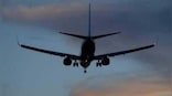 Coronavirus News Updates: UAE extends suspension of passenger flights from India till 30 June