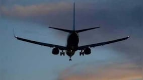 Coronavirus News Updates: UAE extends suspension of passenger flights from India till 30 June