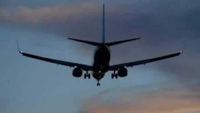 Sri Lanka suspends inbound international flights till 31 May to check spread of COVID-19