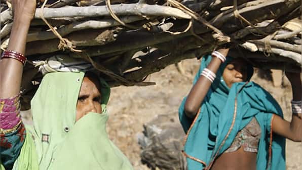 30 years since liberalisation, India's fight against poor energy access might get tougher owing to COVID-19 crisis