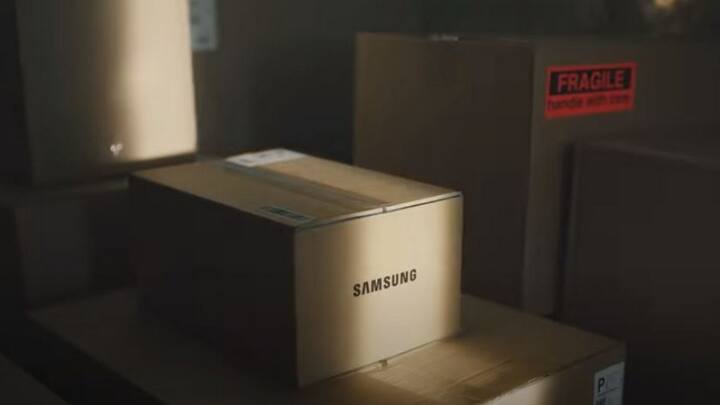 Samsung Galaxy Unpacked 2021 event to take place on 28 April at 7.30 pm IST: All we know so far