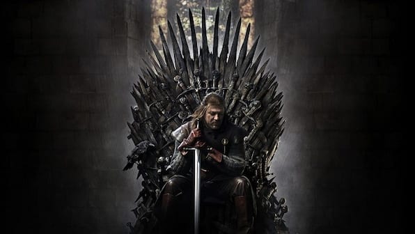 Is it a Game of Thrones multiverse already? From Winds of Winter, House of Dragons to other inspirations, all that's in the pipeline