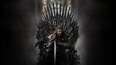 Is it a Game of Thrones multiverse already? From Winds of Winter, House of Dragons to other inspirations, all that's in the pipeline
