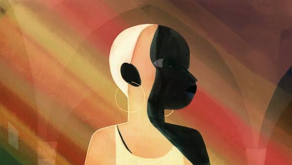 Oscars 2021 nominated animation shorts: A chronicle of enslavement and rebellion stands out in this eclectic collection