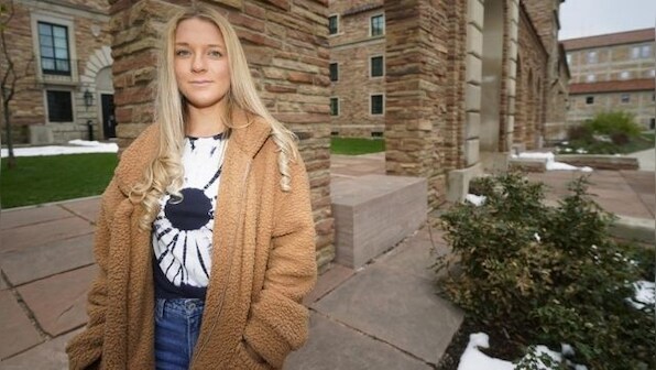 How relocation choices of millennial generation over past decade are reshaping US' political geography
