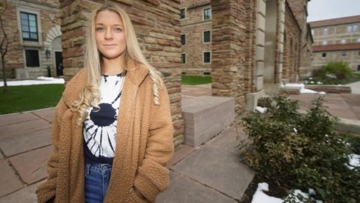 How relocation choices of millennial generation over past decade are reshaping US' political geography
