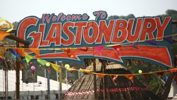 Glastonbury: Coldplay, Jorja Smith, Michael Kiwanuka, among others to play virtual gig in May