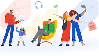 Google to pull the plug on its shopping app in the coming weeks for both iOS and Android: Report