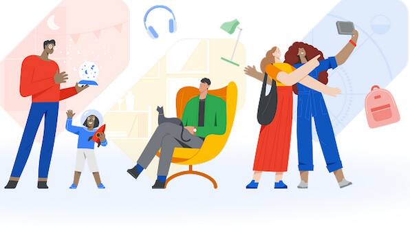 Google to pull the plug on its shopping app in the coming weeks for both iOS and Android: Report