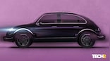 Great Wall Motors’ upcoming ORA EV is ‘inspired’ by the original Volkswagen Beetle