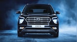 Demand for Hyundai Creta outstripping production capacity, says company boss S S Kim